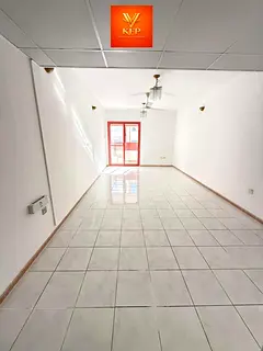 2 BHK AVAILABLE NEAR T0 RIGGA METRO STATION READY TO MOVE PRIME LOCATION