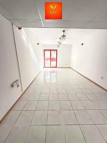 2 BHK AVAILABLE NEAR T0 RIGGA METRO STATION READY TO MOVE PRIME LOCATION