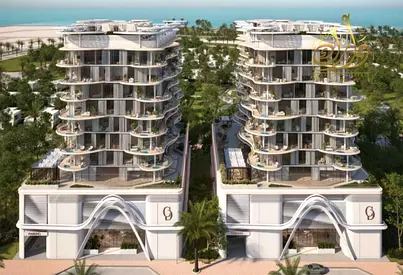 20% DISCOUNT| FULLY FURNISHED| Private Pool