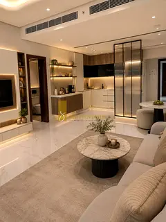 BEST PRICE | HIGHER ROI | FULLY FURNISHED
