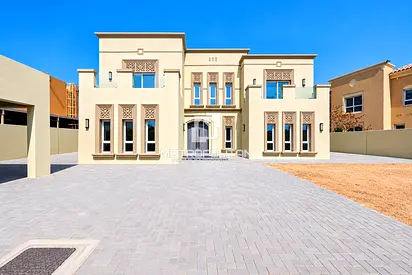 Luxury Villa | Upgraded Interiors | Private Garden