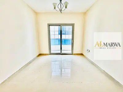 Hot Deal One Month Free 1-BHK Ready To Move