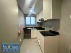 Brand New Building Prime Location family Apartment