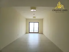 VERY SPACIOUS 3BHK+MAID ROOM//CREAK VIEW//READY TO MOVE