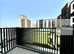 Luxury & Cozy 2BR || Fully Furnished || Beachfront Community || Parking Free || All Amenities