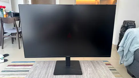 Samsung Monitor