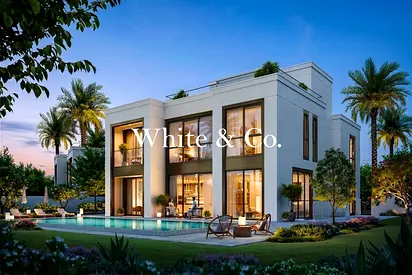 Selling on OP | Classical | Unique large plot
