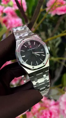 AP swiss superclone automatic