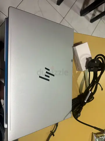 HP EliteBook 8 G2i 14 inch Notebook
Next Gen Al PC IDS Base Model - Good Condition