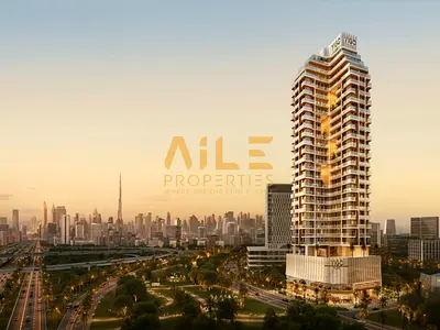 PHPP Available | Fully Furnished | Investor Deal