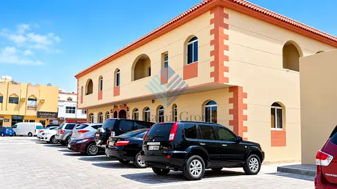 1 BHK for Rent in Al Manakh | AED 28K | 1 Month FREE | No Commission