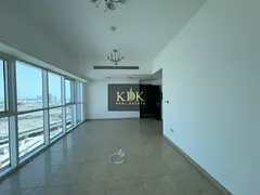 High-Floor 1BHK | JVC District 12 | Panoramic City Views