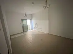 Balcony with open views || Spacious layout || Flexible payment options || Family-friendly tower || F