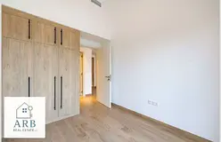 Unfurnished 1 Bedroom | Prime Location | Townsquare Dubai
