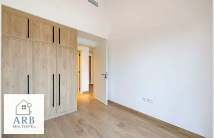 Unfurnished 1 Bedroom | Prime Location | Townsquare Dubai