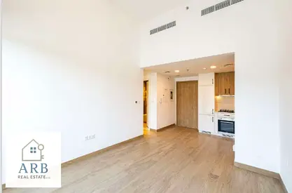 Unfurnished 1 Bedroom | Prime Location | Townsquare Dubai