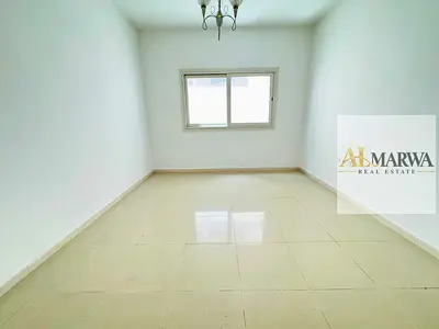 Spacious 1BHK ~ Bright and Clean ~ Ready To Move ~ Family Building