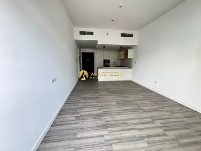 Modern 1 B/R | Community View | Ready to Move In