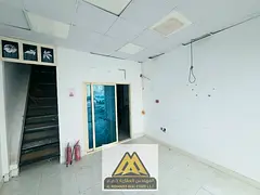 Commercial space for rent | 700 sq. ft. (including mezzanine) | Private bathroom | Kuwait Street | A