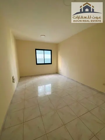 1-Bedroom Apartment for Sale in Al Qasimia – Al Mahatta | Balcony | 700 Sq. Ft.