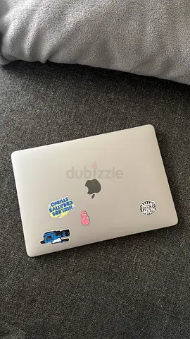 Macbook Air M1