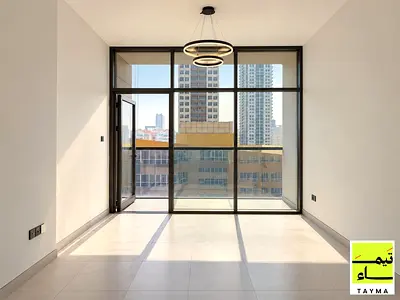 Pre-Book Now | Ready in Dec | Close to Dubai