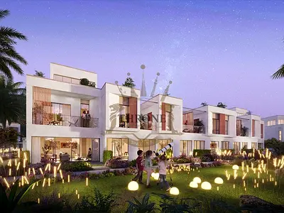 Lowest in Sage | Singl Row | On Park | 16% net Los
