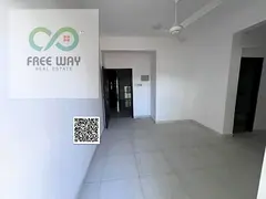 For Annual Rent in Ajman – Al Nakheel