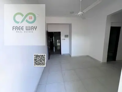 For Annual Rent in Ajman – Al Nakheel