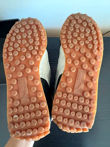 Fenty Puma sneakers for sale