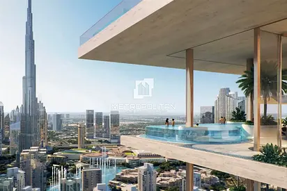 Dual Skyline Vistas | Motivated Seller| Prime Spot