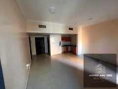 Excellent rental opportunity: two bedrooms, a living room, and a balcony for only 30,000