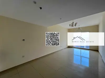 Spacious 1BHK for Rent in Mowaihat 1, Ajman