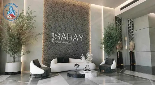10% Down Payment | 4 Years Payment Plan | 50% Mortgage