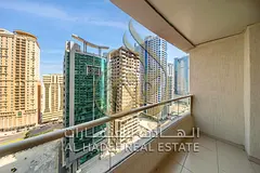 Furnished Apartment for Annual Rent i