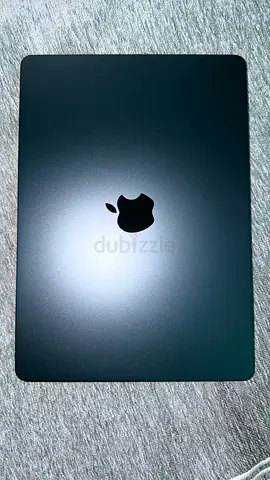 Apple MacBook Pro 13” Space Grey | Sleek, Powerful & Ready to Go