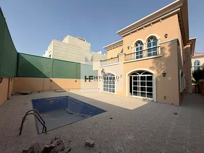 Private pool - Driver room - 5 masters-driver room- zone 1