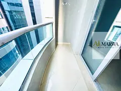 2-BHK FOR RENT IN AL Nahda | 1 MONTH FREE | LIMITED OFFER!