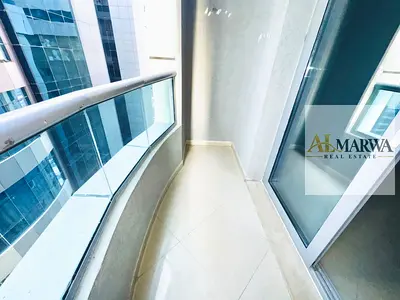 2-BHK FOR RENT IN AL Nahda | 1 MONTH FREE | LIMITED OFFER!