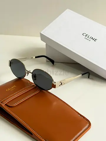 Celine sunglasses for women