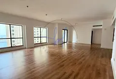 Move-In Ready | Large Family Apt | Near Open Beach
