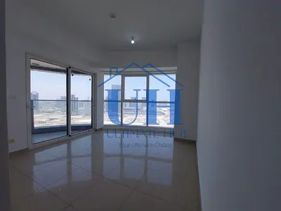 Spacious 3BR + Maid | Big Balcony |Marina Bay|140K