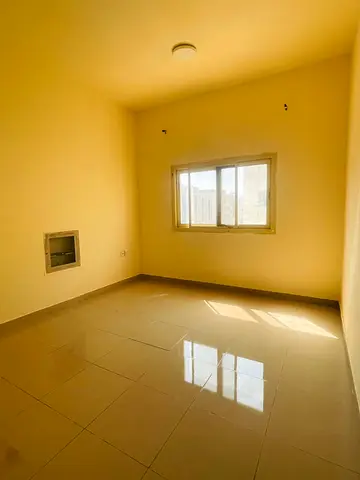 Like A Brand New Building lavish studio near safari mall just rent 18k
