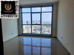 Luxury 1 Bedroom Apartment for Sale in Ajman Corniche Residence, Rumailah 2