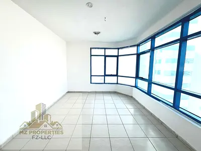 MARVELOUS OFFER !! No Deposit | Big 1 Bedroom Hall | Family Building Prime Location !! Just 29,990
