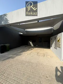 BRAND NEW 2-BEDROOM TOWNHOUSE FOR RENT | KAYA, MASAAR