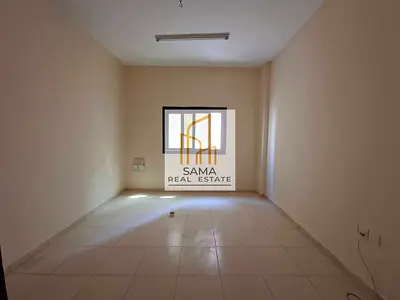 Today hot offer family 1bhk only 28k muweilah