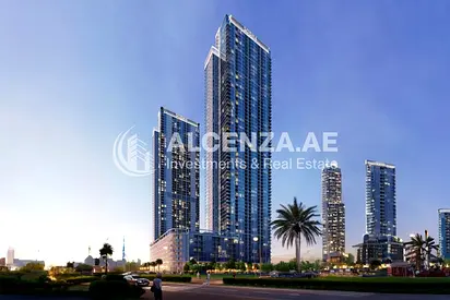 Below OP | Burj Khalifa View | Motivated Seller