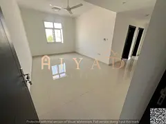 🏡 Apartments for Rent in Ajman – Al Rashidiya 2 ✨ Brand New | 2 Bedrooms + Living Room | 3 Ba