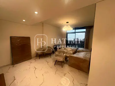 BRAND NEW | MODERN DESIGN | PREMIUM AMENITIES